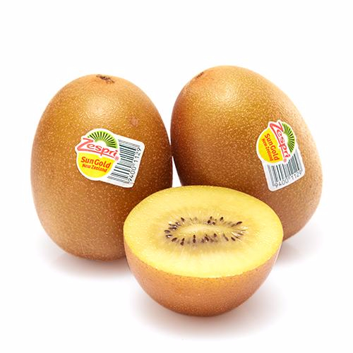 九游电竞平台官网产品名称一